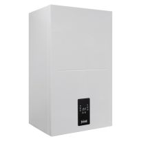Centrala termica electrica Ferroli TOR 24 kw