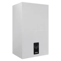 Centrala termica electrica Ferroli TOR 24 kw
