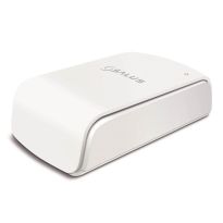 Termostat ambiental fara ecran SALUS TS600