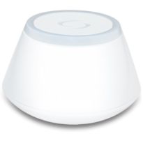 Gateway Universal SALUS UGE600 