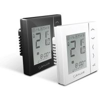 Termostat neprogramabil Salus iT600 VS35W