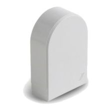 Sonda externa (cu fir) Ariston