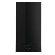 Centrala termica in condensare Ariston Alteas One+ Net 30 kW, termostat Sensys HD negru cadou, 7 ani garantie, kit evacuare inclus