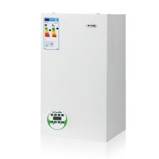 Centrala termica in condensare Motan MKDens 20, 3 ani garantie, kit evacuare inclus, termostat SENNA 270 RF cadou