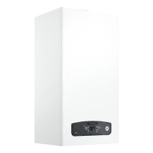 Centrala termica in condensatie Ariston Cares S 24 kw