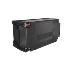 Extensie pentru KL08RF (4zone) SALUS KL04RF