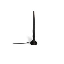 Antena externa pentru centru de comanda SALUS 08RFA 