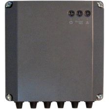 KIT Multifunctional Modul multizona 3 zone - gama EVO si ONE