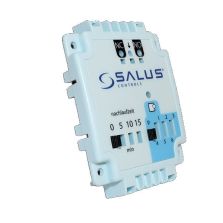 Modul pentru comanda pompa Salus PL06