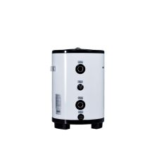 Puffer pentru pompe de caldura Motan 60 litri