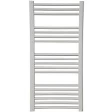 Radiator 100x200