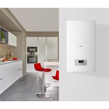 Centrala termica electrica Protherm Ray 9 KE