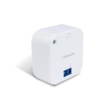 Repetor (amplificator) de semnal SALUS RE600