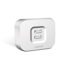 Receptor pentru centrala(sau pompa) SALUS RX10RF