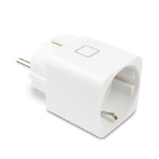 Priza inteligenta cu monitorizare consum de energie SALUS SPE600 