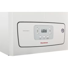 Centrală termică în condensare Immergas Victrix Tera 35 PLUS V3, doar încălzire, kit evacuare inclus