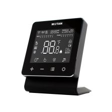 Termostat Motan TH623 WRTS WIFI fara fir, programabil, cu protocol OpenTherm