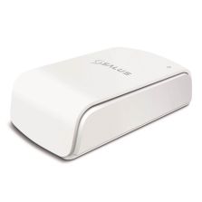 Termostat ambiental fara ecran SALUS TS600