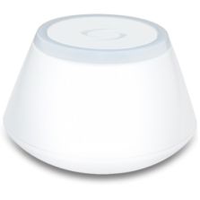 Gateway Universal SALUS UGE600 