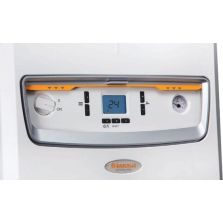 Centrala termica in condensare Immergas Victrix PRO 35 ErP