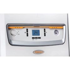 Centrala termica in condensare Immergas Victrix PRO 80 ErP