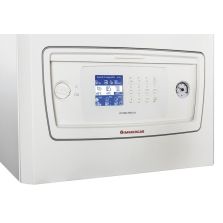 Centrala termica in condensare IMMERGAS VICTRIX PRO 80, 2 ani garantie, kit evacuare inclus