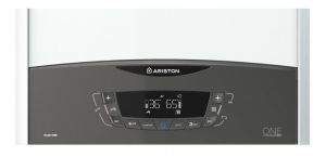 Centrala termica ARISTON CLAS ONE SYSTEM 35