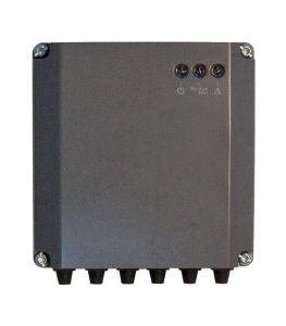KIT multi-zona fara fir cu 2 iesiri Ariston