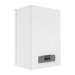 Centrala termica in condensare Ariston Clas B One WIFI 24 cu boiler incorporat 40 litri