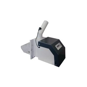 Arzator Peleti BISOLID GP 25 B, 25 Kw